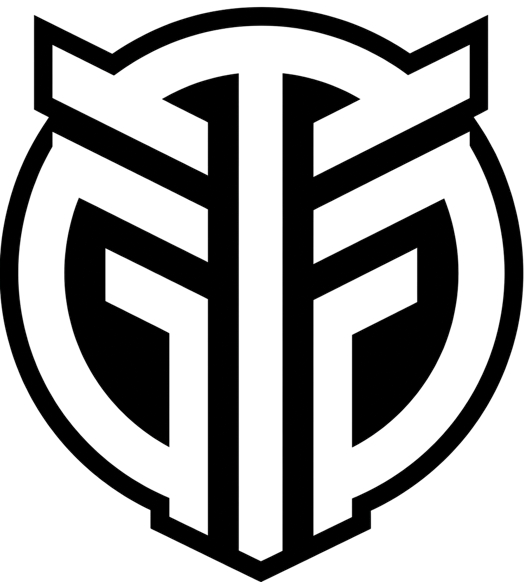 Grit Grind Transportation logo